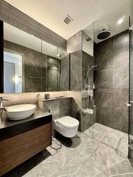 Parq Bella (D15), Apartment #569768301